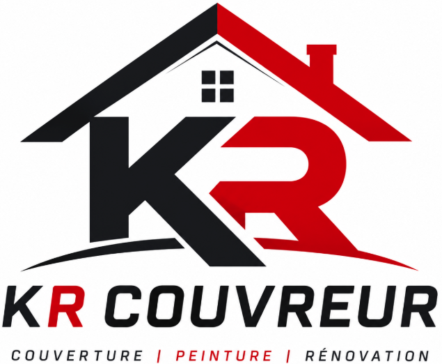 KR Couvreur